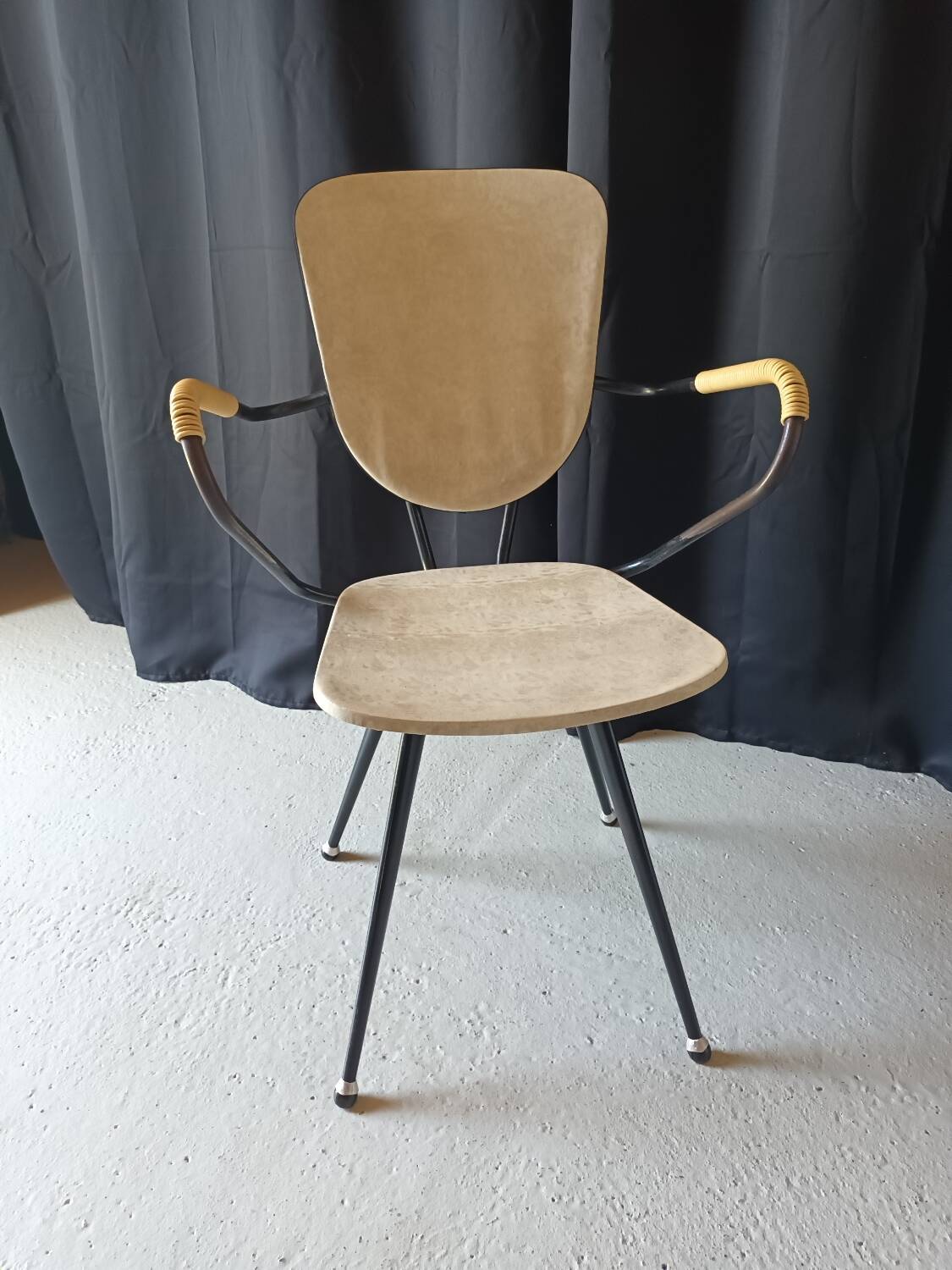 Vintage chair