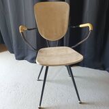 Vintage chair