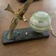 Lampe de chevet