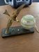 Lampe de chevet