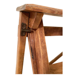 Painter's stepladder