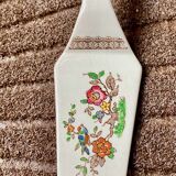 Villeroy & Boch vintage pie server