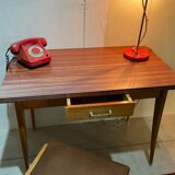 Stella correspondence table
