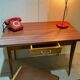 Table de correspondance Stella