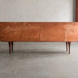Sideboard by Akashi Okamura & Erik Marquardsen