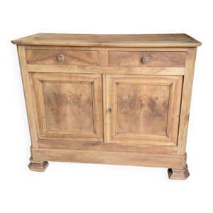 Buffet ancien