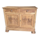 Buffet ancien