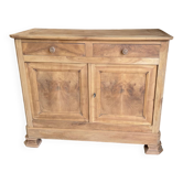 Buffet ancien
