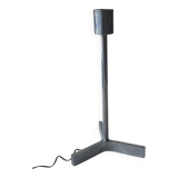 Roger Fatus lamp base, Disderot edition, 1960