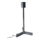 Roger Fatus lamp base, Disderot edition, 1960