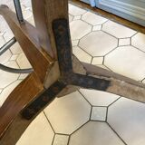 Stella coat rack 1950