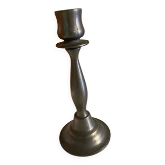 Bougeoir