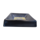 Scandinavian ceramic pocket tray Jie