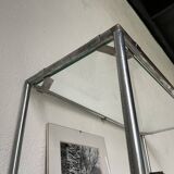 Abstracta Poul Cadovious wall shelf