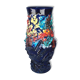 Ceramic Vallauris Vase, 1960s