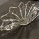 Vannes crystal cup