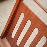 Door magazine by Cees Braakman for Pastoe 1960