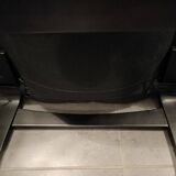 Paire de fauteuils Kroken