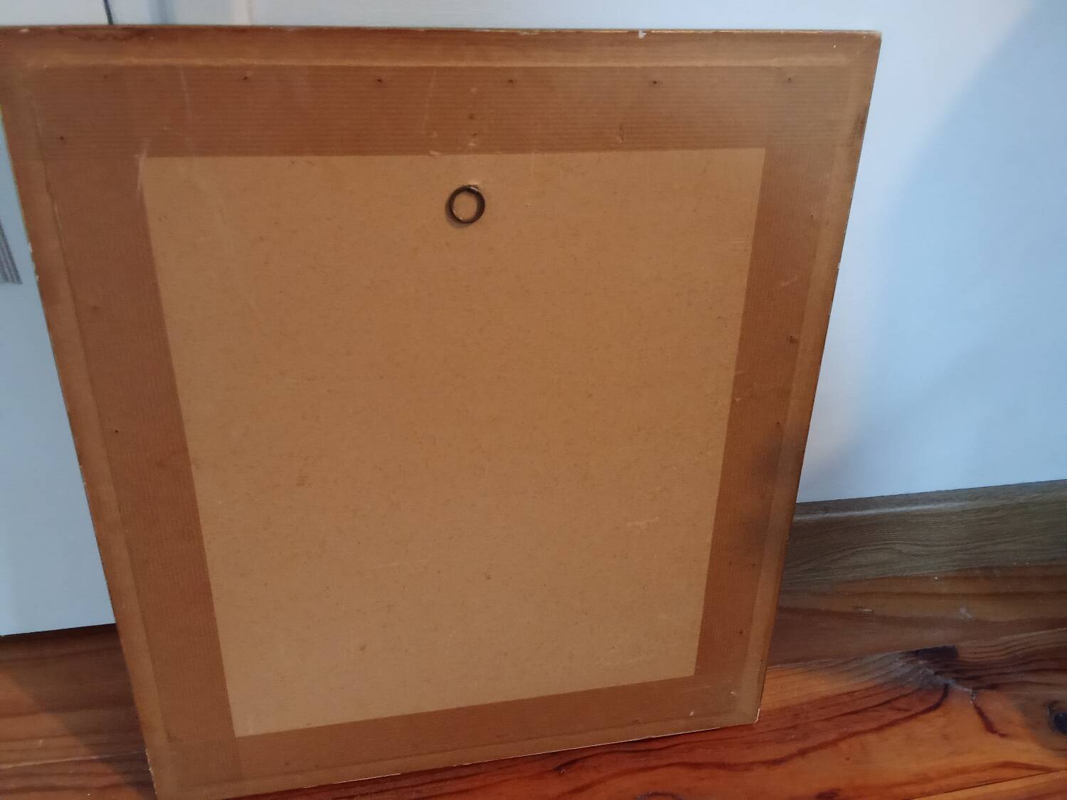 Original drawing by Marie Laurencin