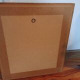 Original drawing by Marie Laurencin