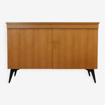 Vintage sideboard cabinet 'Eidenborn' | 117 cm