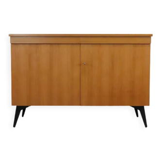 Vintage sideboard cabinet 'Eidenborn' | 117 cm