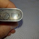 Cartier lighter