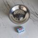 Butter dish