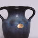 Vase,  Wormser Terra Sigillata, Germany, 1960s