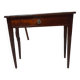 Desk, gaming table
