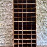 Trade furniture