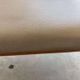 Suite de 2 fauteuils vintage / assises simples / assises club