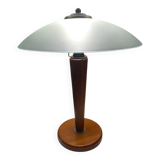Lumess lamp from the 80s