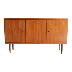Buffet scandinave 60'S