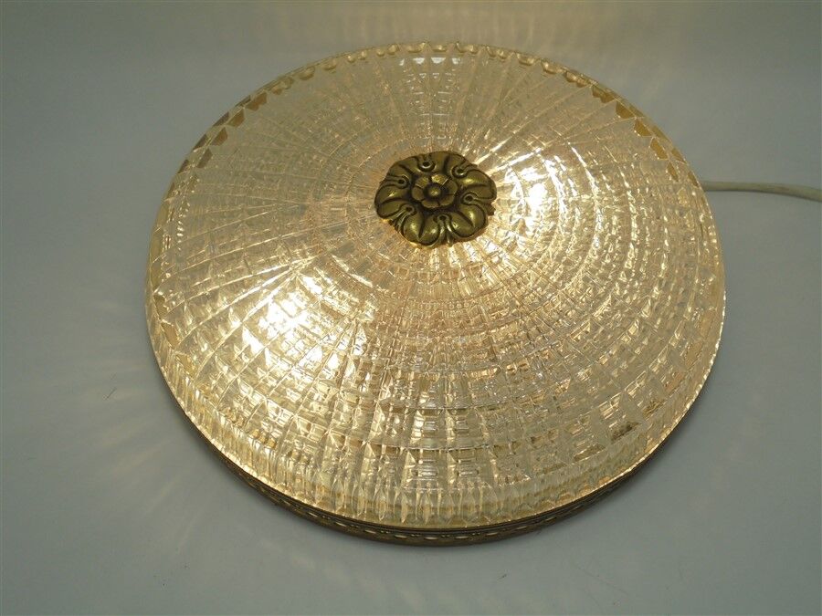 Ceiling lamp Lucien Gau