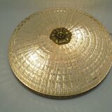 Ceiling lamp Lucien Gau