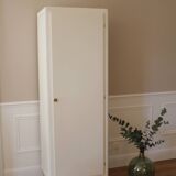 Cupboard