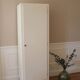 Cupboard