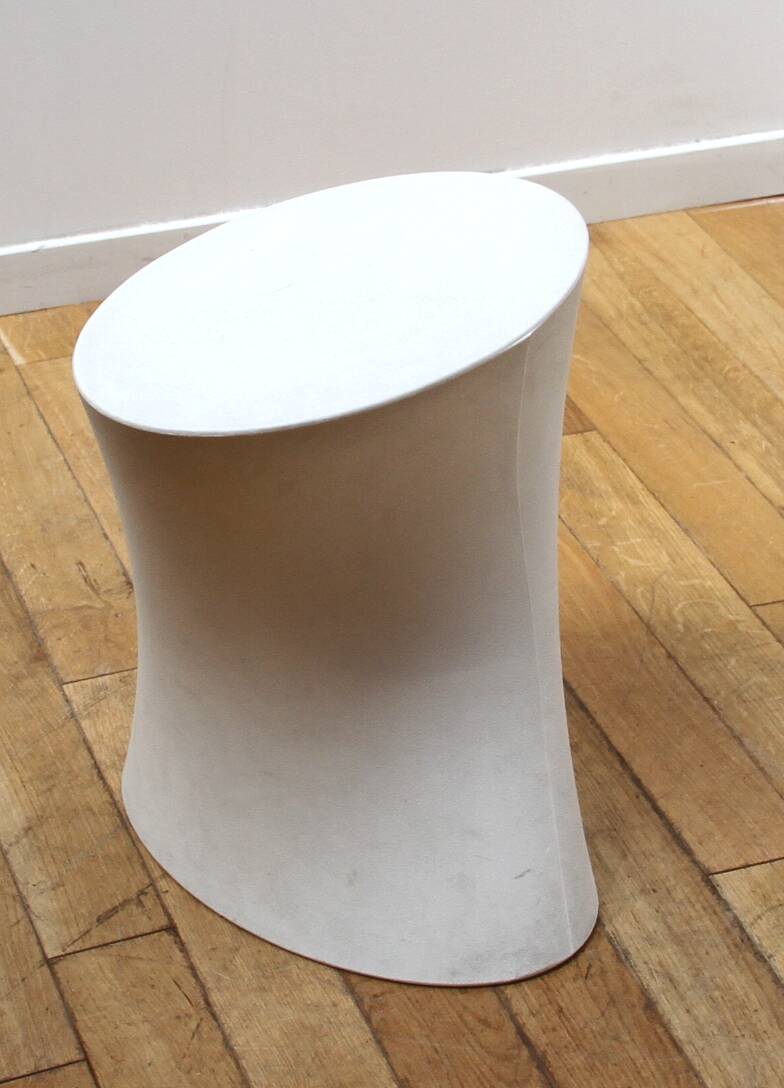 Garden setMarco Maran, Parri