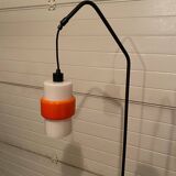 Vintage floor lamp