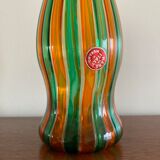 Vase vintage AVEM Murano