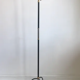 40/50s lamppost
