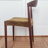 K. Andersen Chair - 1960s