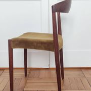 Chaise K. Andersen - 1960s