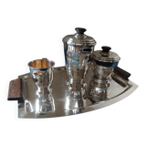 Tea or coffee service/ARGIP