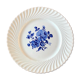 Luneville Flat