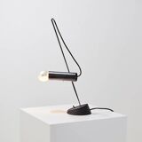 Gino Sarfatti 566 Table Lamp for Arteluce Italy 1956