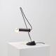 Gino Sarfatti 566 Table Lamp for Arteluce Italy 1956