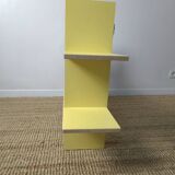 Ikea Robin wall shelf 1990 Marianne and Knut Hagberg