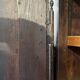 Beautiful 18th-century wardrobe.